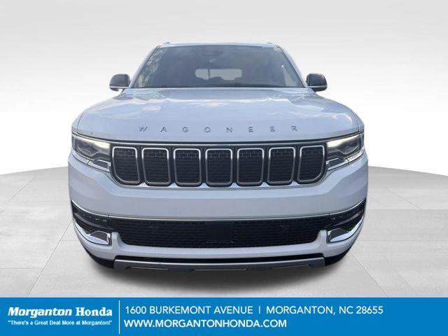 jeep wagoneer l 2024 1C4SJSBP9RS144241 image jeep wagoneer l 2024 1C4SJSBP9RS144241 image